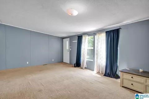 115 Kelly Dr, Jasper, AL 35503 photo 6