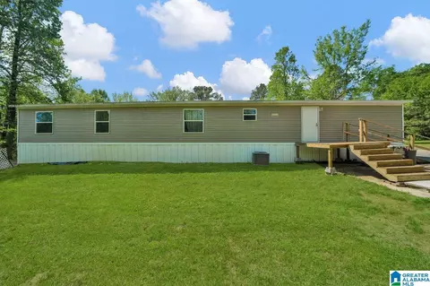 115 Kelly Dr, Jasper, AL 35503 photo 28