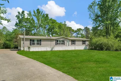 115 Kelly Dr, Jasper, AL 35503 photo 4