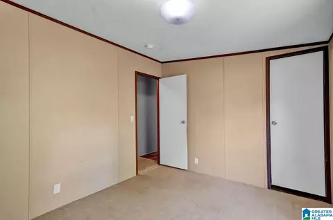 115 Kelly Dr, Jasper, AL 35503 photo 24