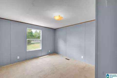 115 Kelly Dr, Jasper, AL 35503 photo 19
