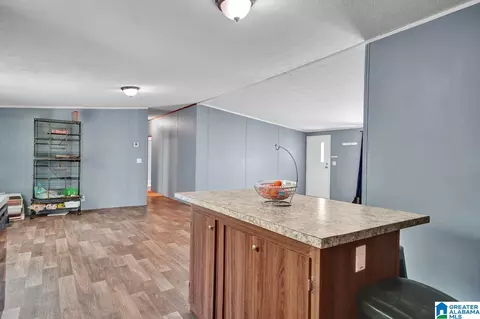 115 Kelly Dr, Jasper, AL 35503 photo 11