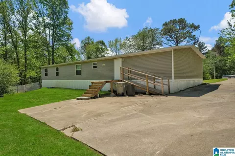 115 Kelly Dr, Jasper, AL 35503 photo 27