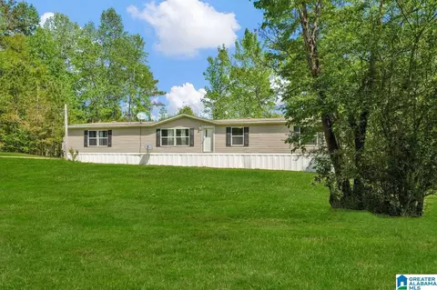 115 Kelly Dr, Jasper, AL 35503 photo 5