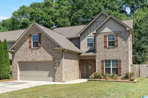6510 Creek Cir, Helena, AL 35022