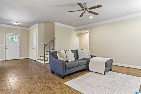 6510 Creek Cir, Helena, AL 35022