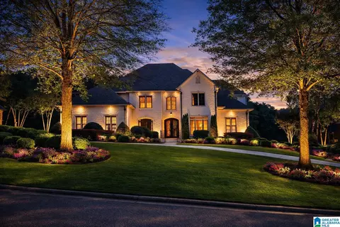 1061 Legacy Dr, Birmingham, AL 35242