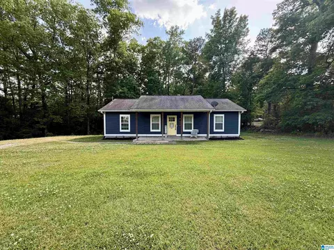 148 Kiowa Rd, Remlap, AL 35133