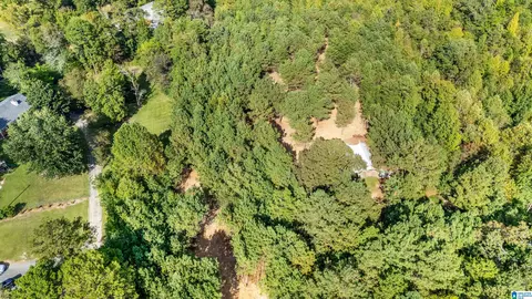 0 Red Valley Rd #NA, Remlap, AL 35133