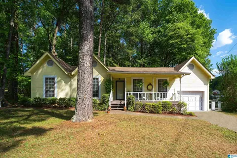 2533 Galloway Dr, Birmingham, AL 35235