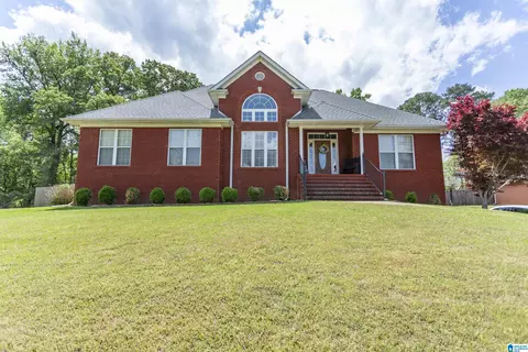 7504 Chase Way, Bessemer, AL 35023