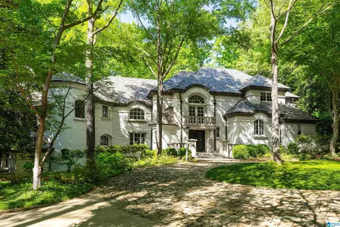3 Deerwood, Birmingham, AL 35242