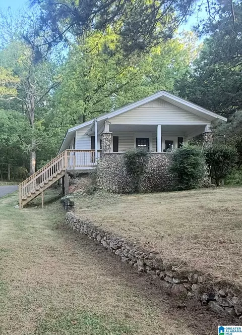 1407 Park Ave, Moody, AL 35004