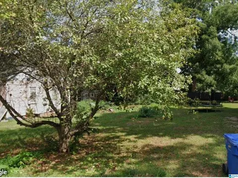 120 Nolan St #65, Piedmont, AL 36272