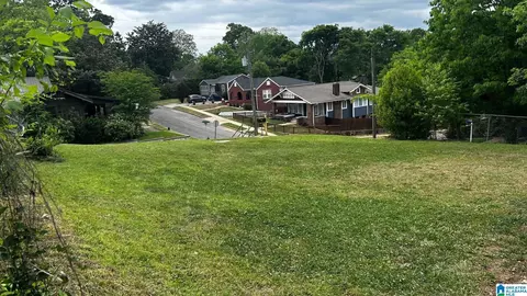 525 5th Ct S #23 00 21 4 018 008.002, Birmingham, AL 35212