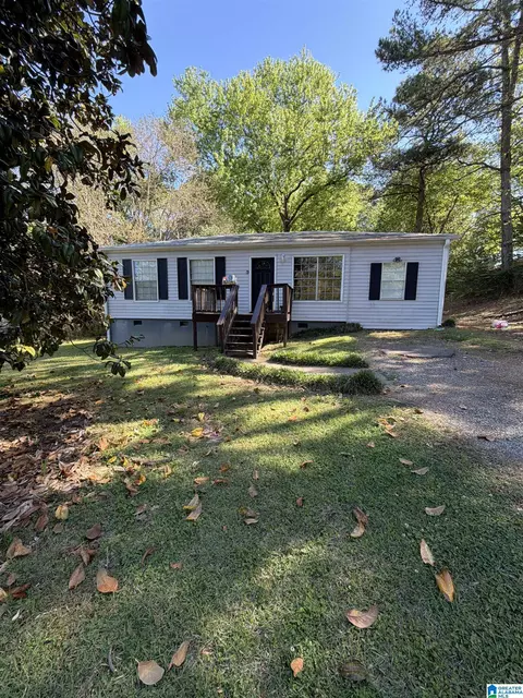908 Highbury Dr, Birmingham, AL 35215