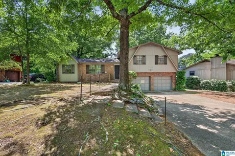 3044 Carleton Rd, Birmingham, AL 35215