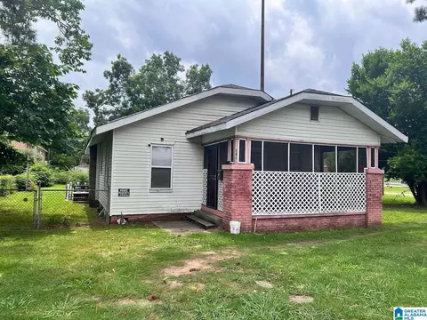 915 38th St, Birmingham, AL 35218