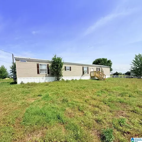 475 County Road 796, Cullman, AL 35055