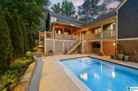 53 Burnham St, Birmingham, AL 35242