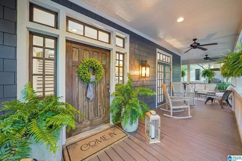 53 Burnham St, Birmingham, AL 35242