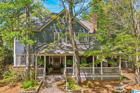53 Burnham St, Birmingham, AL 35242