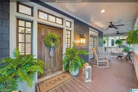 53 Burnham St, Birmingham, AL 35242
