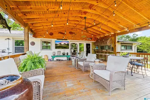 397 Avon Cir, Mount Olive, AL 35117