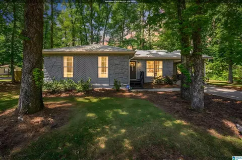 2400 Glenmore Ct, Birmingham, AL 35235