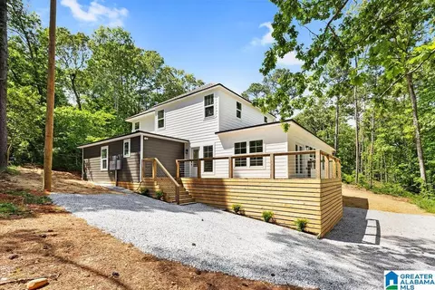 171 2nd Ave, Shelby, AL 35143