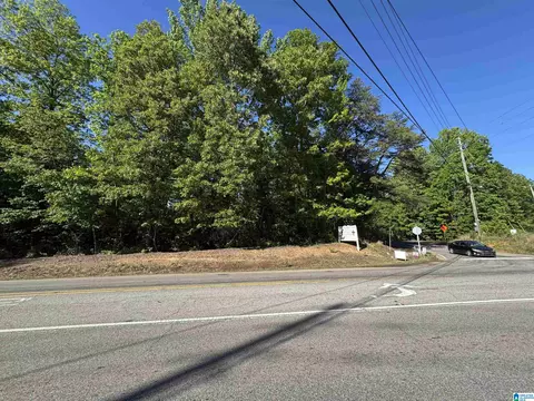 3 Highway 216 #3, Mc Calla, AL 35111