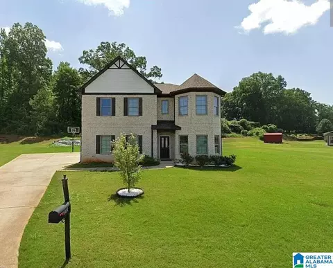 5434 Bluebell Cir, Bessemer, AL 35022