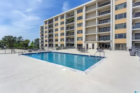 1200 Beacon Pkwy E #306, Birmingham, AL 35209