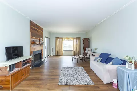 1200 Beacon Pkwy E #306, Birmingham, AL 35209