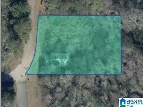 712 Finley Ave, Sylacauga, AL 35150