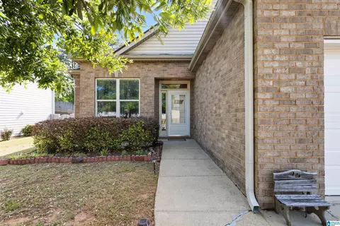 1308 Kensington Blvd, Calera, AL 35040