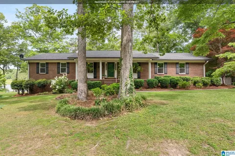 10 Seddon Pt, Pell City, AL 35128