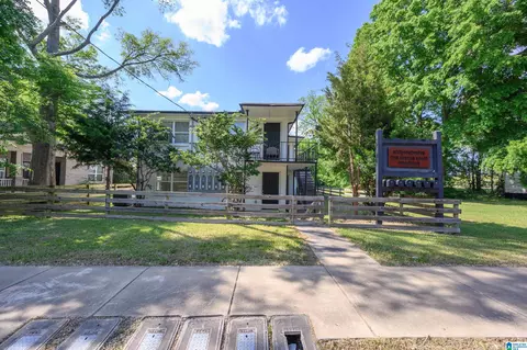 6112 1st Ave S, Birmingham, AL 35212