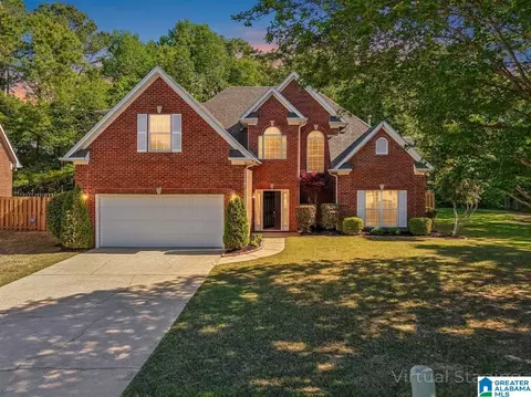 110 Thorn Berry Dr, Birmingham, AL 35242