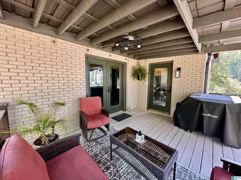 323 Panoramic Cir, Warrior, AL 35180 photo 13