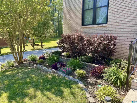 323 Panoramic Cir, Warrior, AL 35180 photo 5