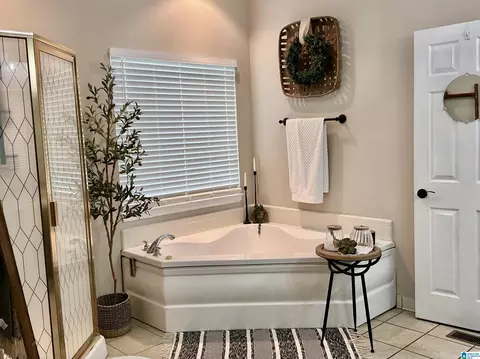 323 Panoramic Cir, Warrior, AL 35180 photo 31