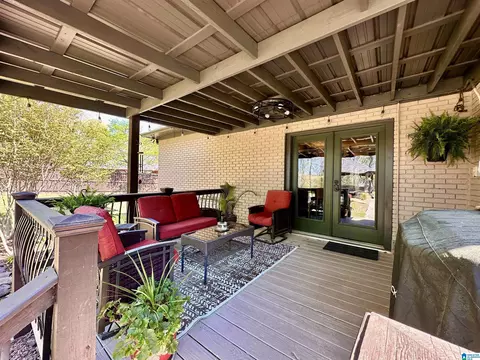 323 Panoramic Cir, Warrior, AL 35180 photo 9