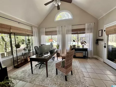 323 Panoramic Cir, Warrior, AL 35180 photo 26