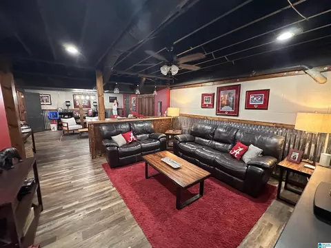 323 Panoramic Cir, Warrior, AL 35180 photo 44