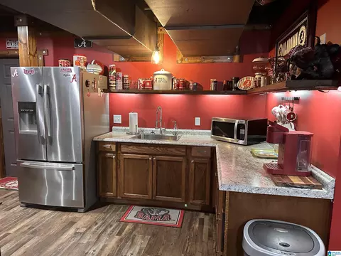 323 Panoramic Cir, Warrior, AL 35180 photo 39