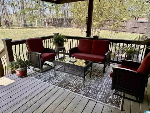 323 Panoramic Cir, Warrior, AL 35180 photo 12