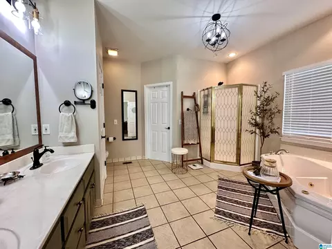 323 Panoramic Cir, Warrior, AL 35180 photo 30
