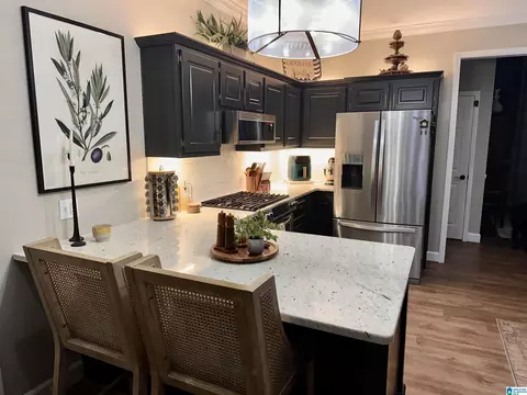 323 Panoramic Cir, Warrior, AL 35180 photo 24