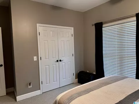 323 Panoramic Cir, Warrior, AL 35180 photo 36